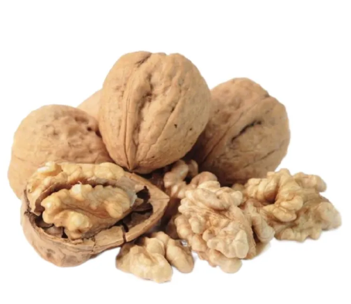 Premium Walnuts (Akhrot) – Fresh, Natural & Healthy | Buy Dry Fruits Online in Pakistan