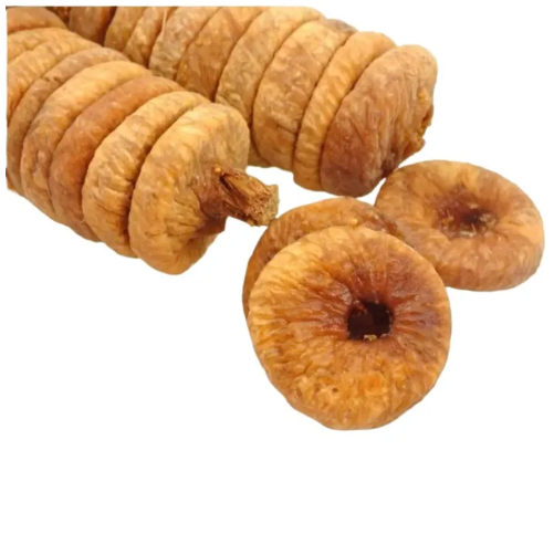 Premium Dried Figs (Anjeer) – Naturally Sweet & Nutritious | Online in Pakistan